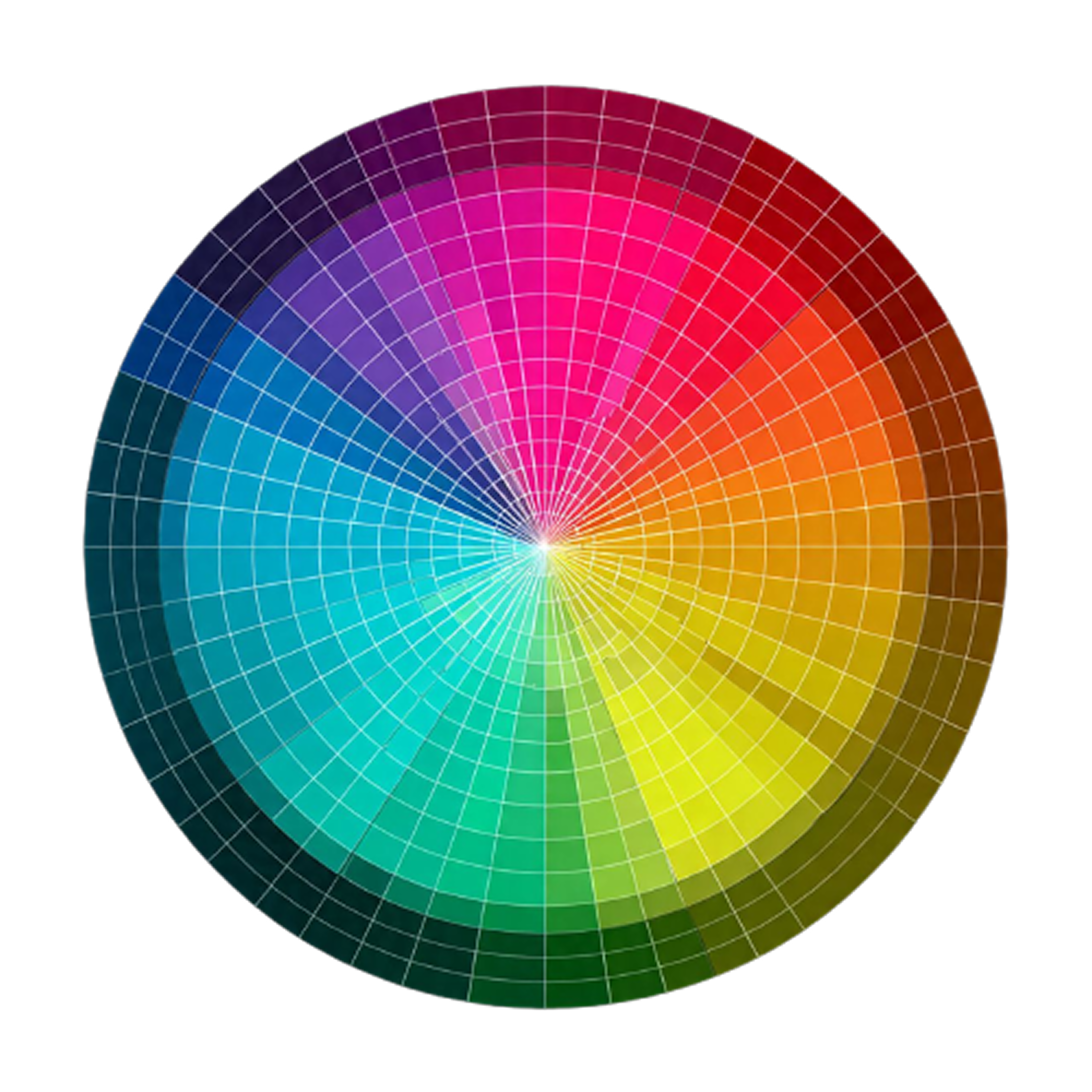 color-wheel